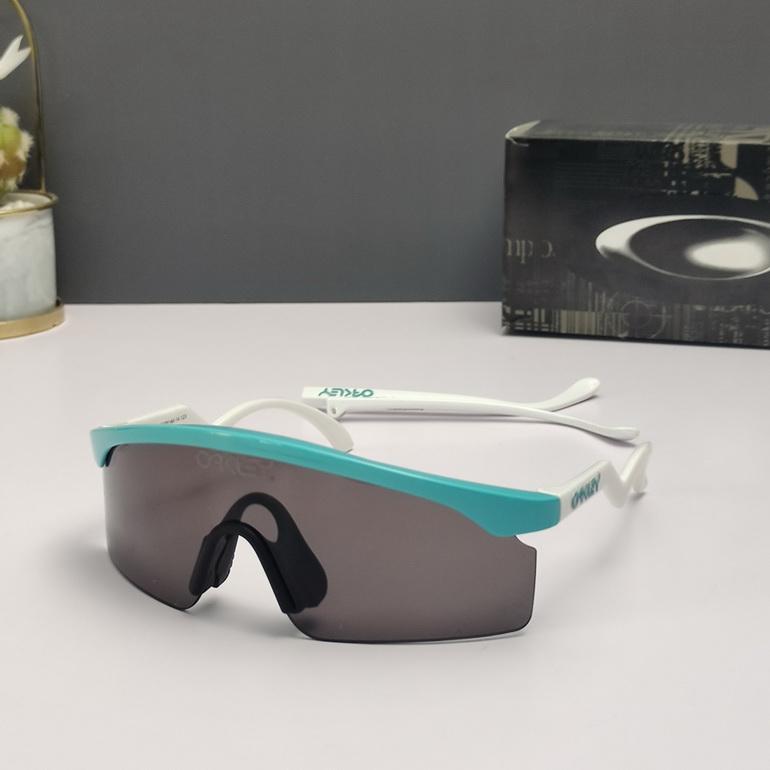 Oakley Sunglasses(AAAA)-199
