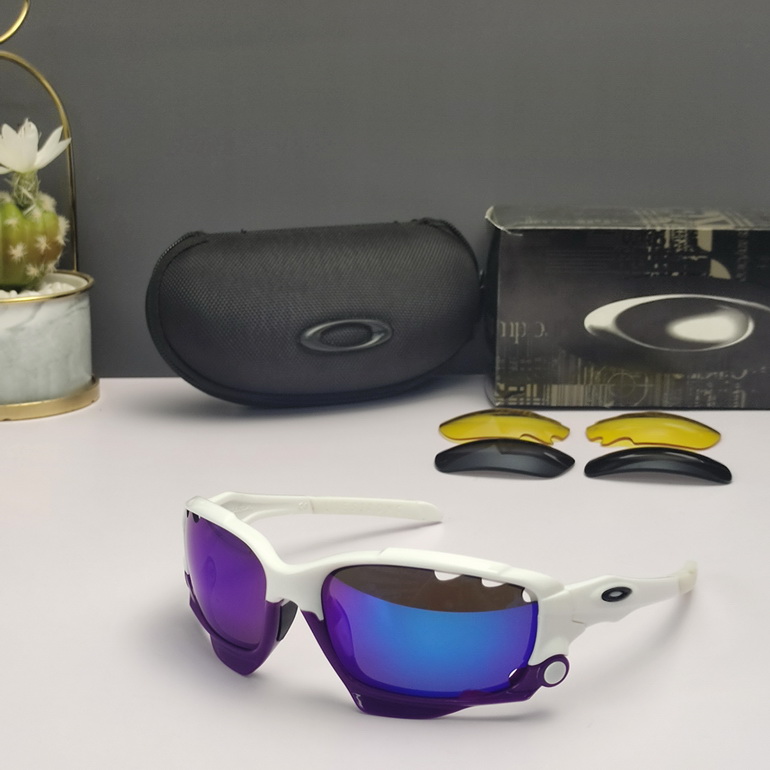 Oakley Sunglasses(AAAA)-032