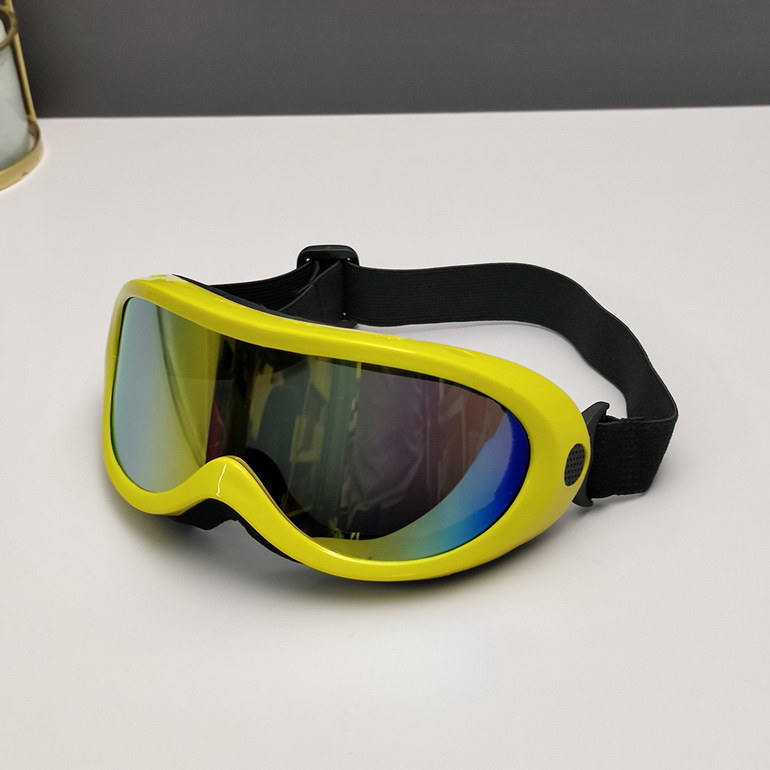 Oakley Sunglasses(AAAA)-019