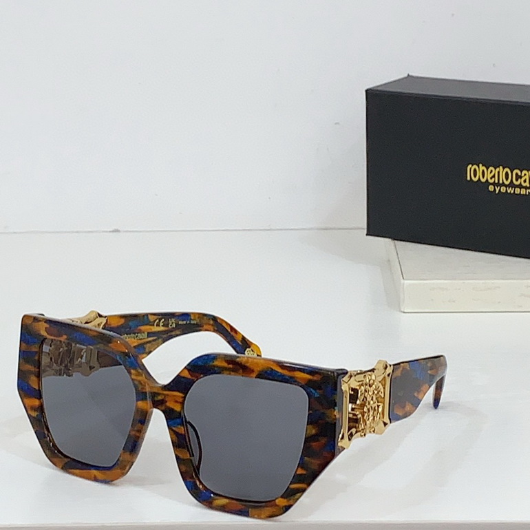 Roberto Cavalli Sunglasses(AAAA)-411