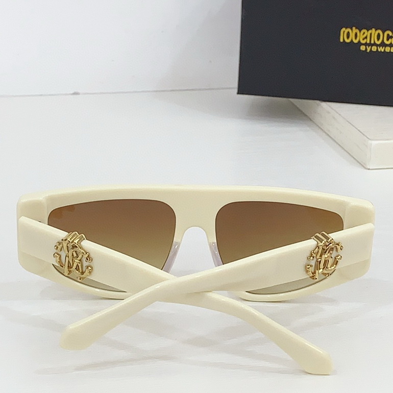 Roberto Cavalli Sunglasses(AAAA)-394