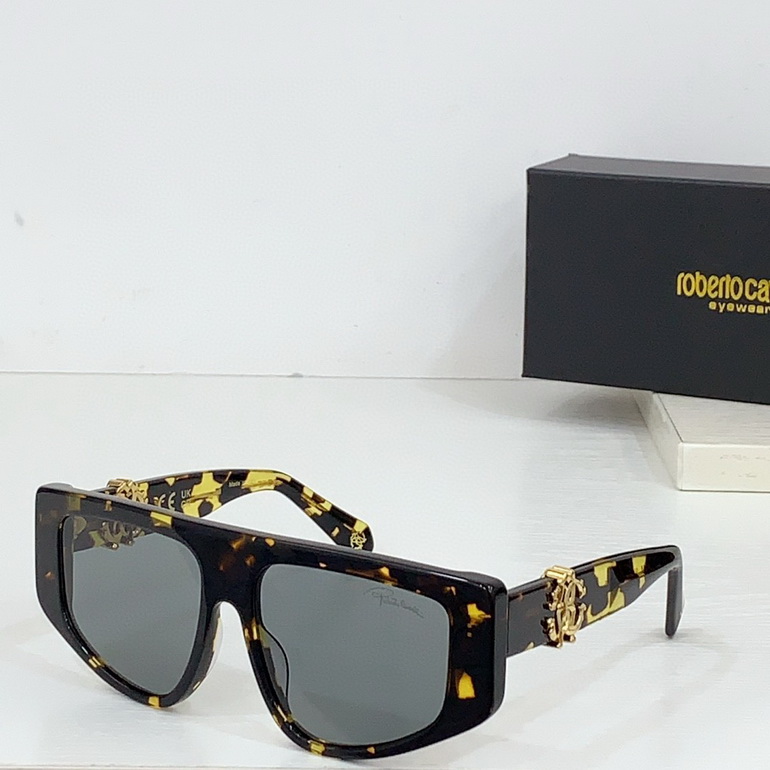 Roberto Cavalli Sunglasses(AAAA)-392