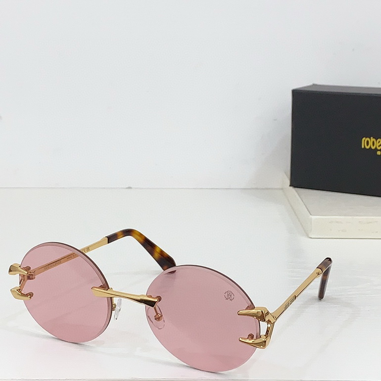 Roberto Cavalli Sunglasses(AAAA)-342