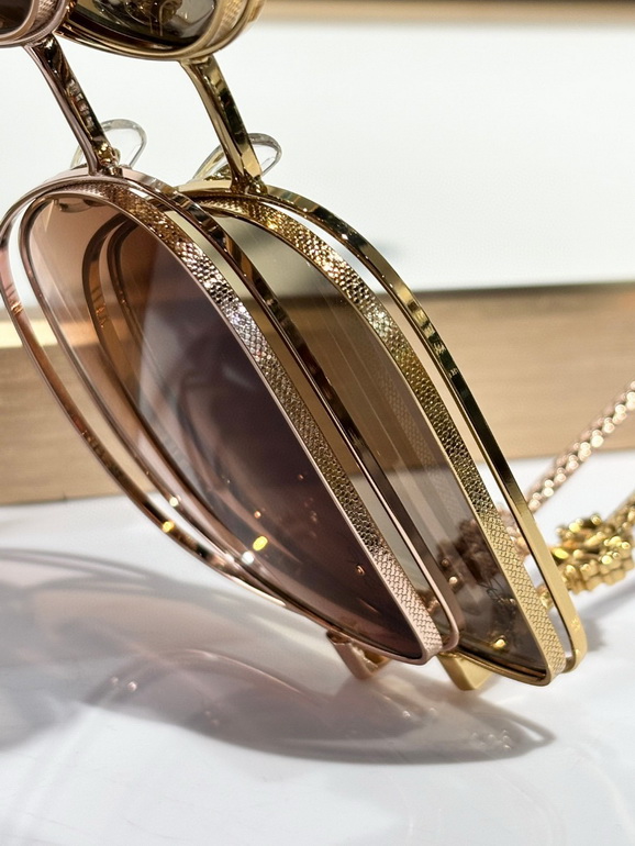 Roberto Cavalli Sunglasses(AAAA)-299