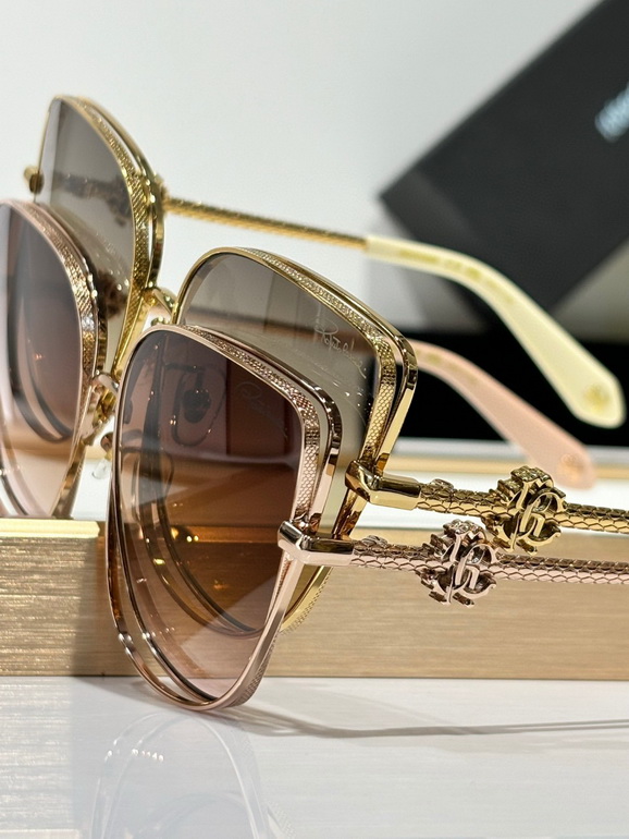 Roberto Cavalli Sunglasses(AAAA)-298