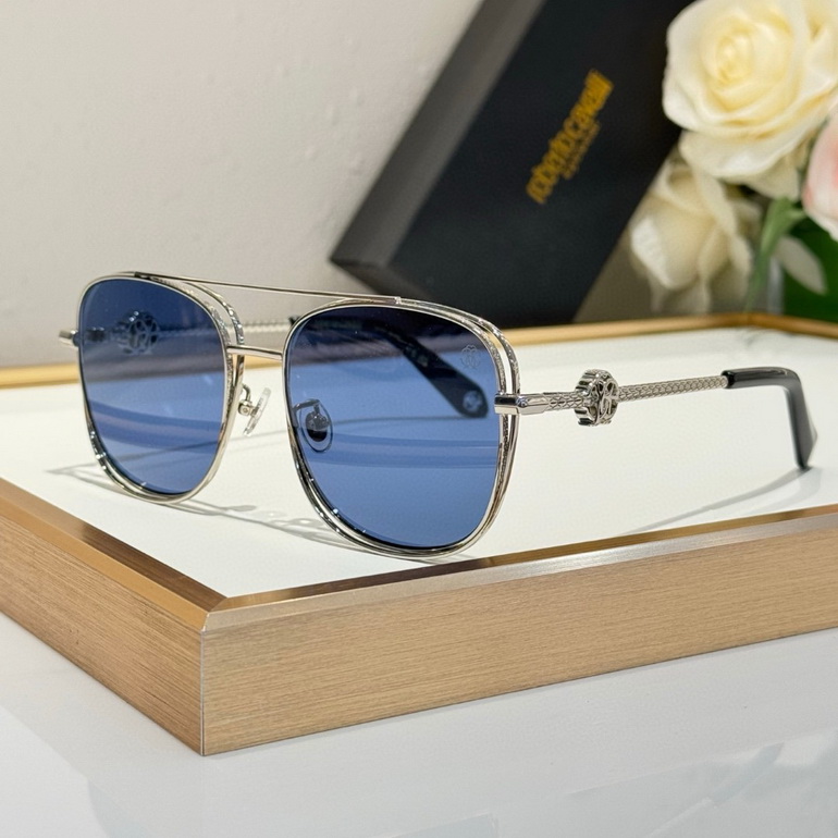 Roberto Cavalli Sunglasses(AAAA)-192