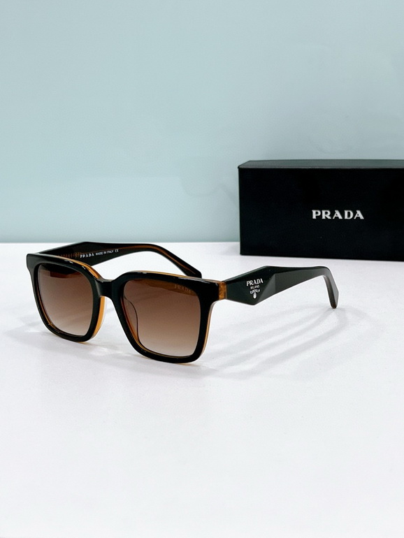 PRADA Sunglasses(AAAA)-926