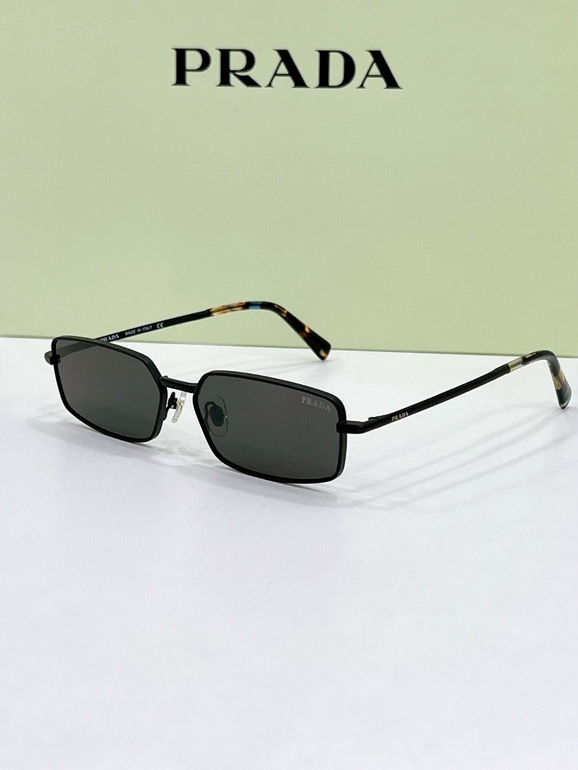 PRADA Sunglasses(AAAA)-793