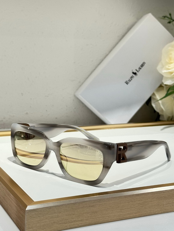 RALPH LAURBN Sunglasses(AAAA)-024