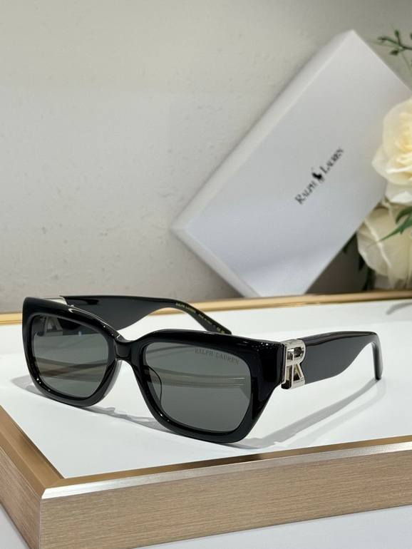 RALPH LAURBN Sunglasses(AAAA)-022