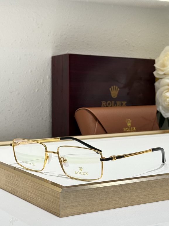 Rolex Sunglasses(AAAA)-167