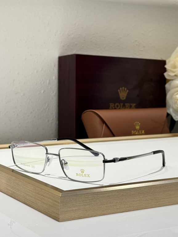 Rolex Sunglasses(AAAA)-164