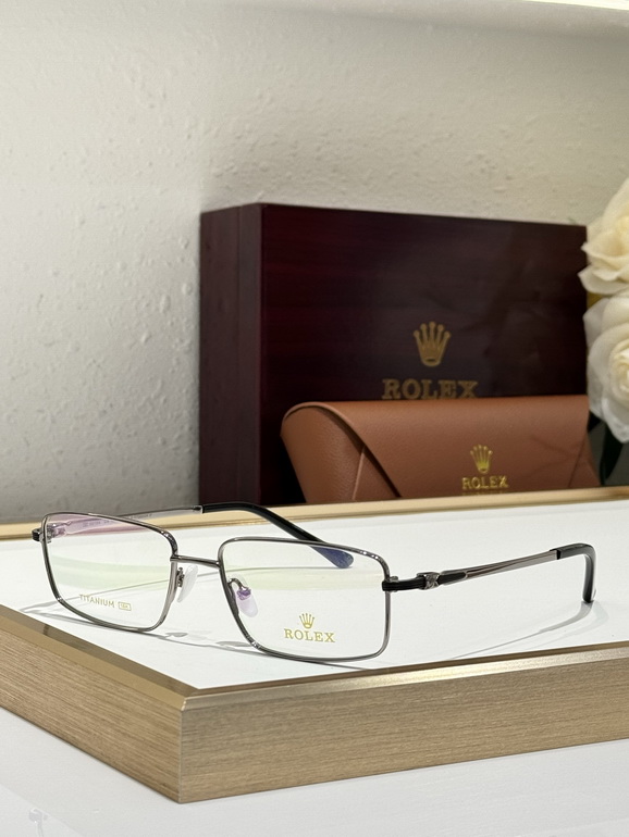 Rolex Sunglasses(AAAA)-162