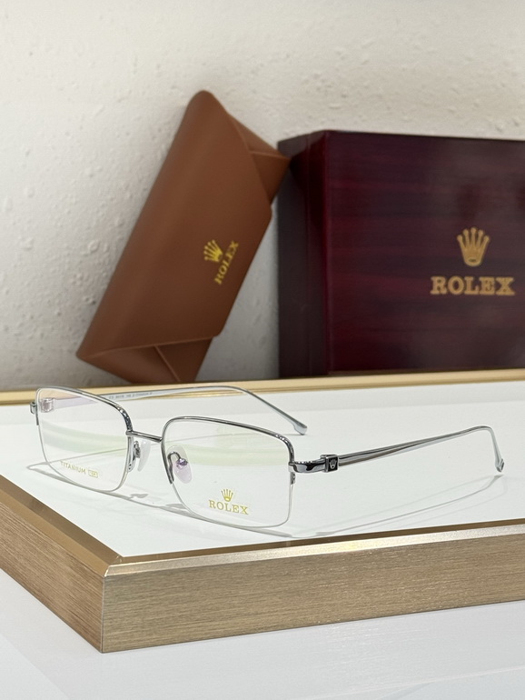 Rolex Sunglasses(AAAA)-160