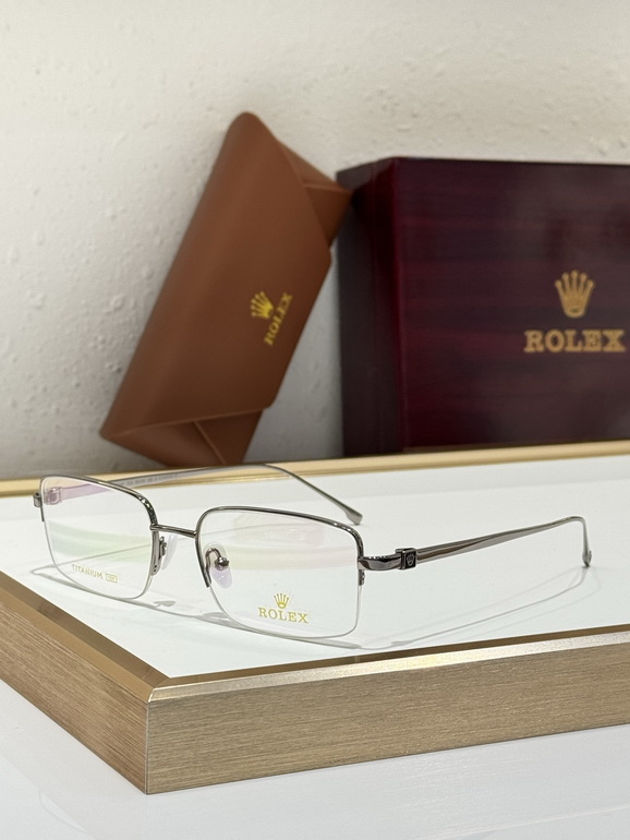 Rolex Sunglasses(AAAA)-159