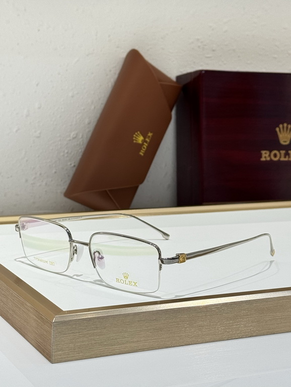 Rolex Sunglasses(AAAA)-158