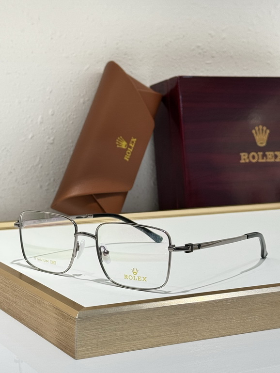 Rolex Sunglasses(AAAA)-155