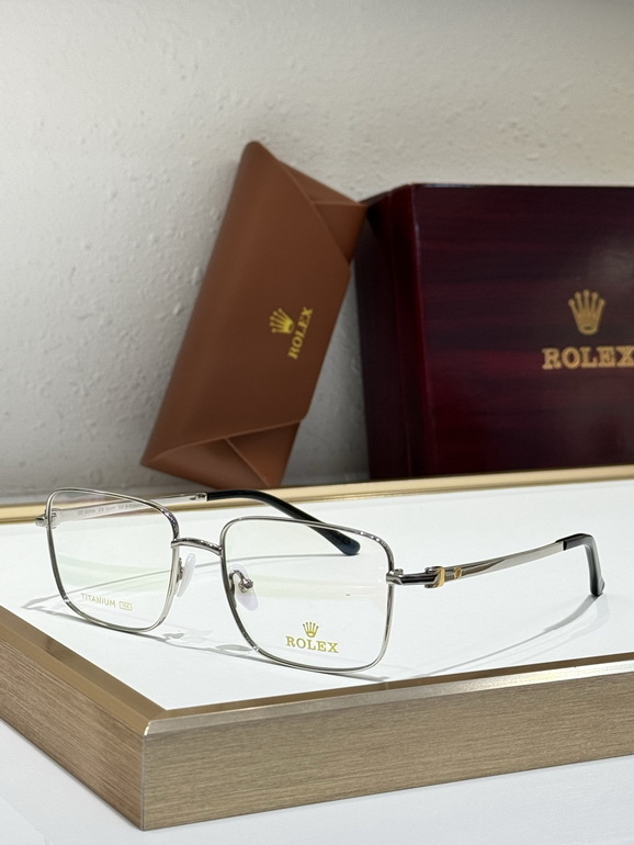 Rolex Sunglasses(AAAA)-154