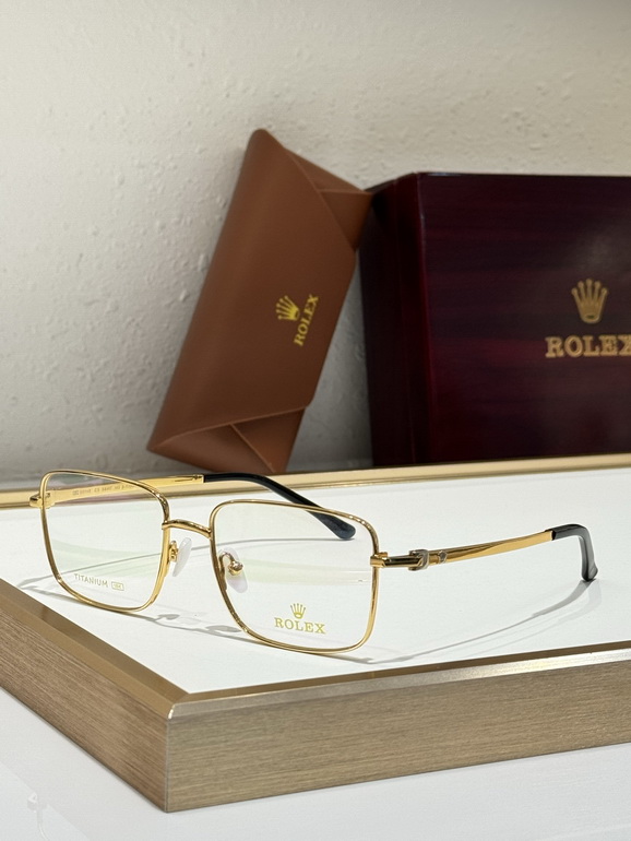 Rolex Sunglasses(AAAA)-153