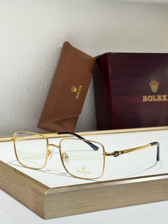Rolex Sunglasses(AAAA)-150