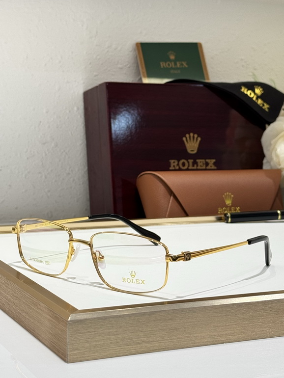 Rolex Sunglasses(AAAA)-149