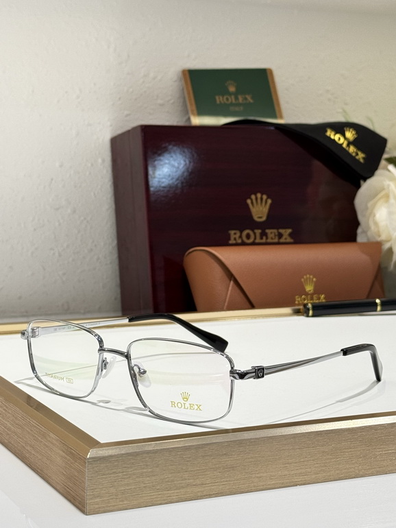 Rolex Sunglasses(AAAA)-146