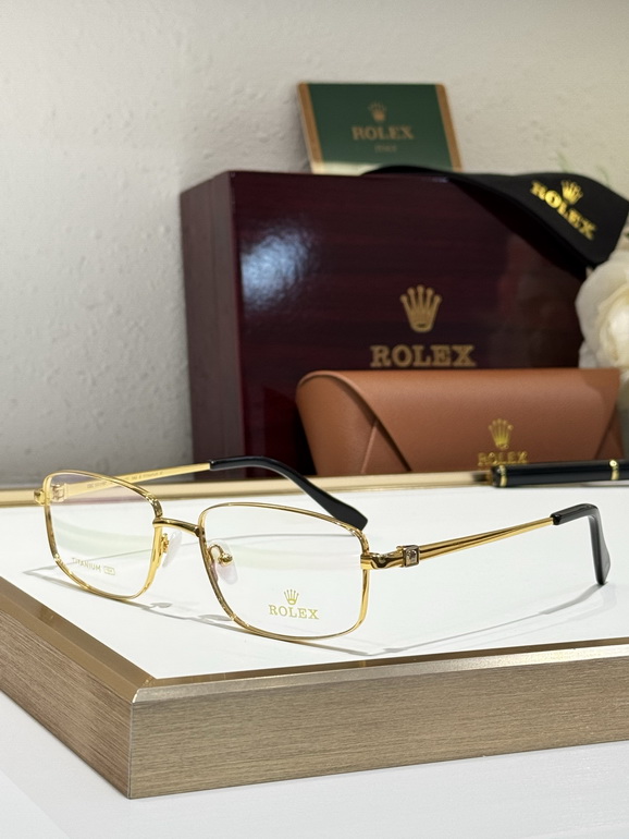 Rolex Sunglasses(AAAA)-147