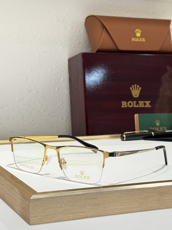 Rolex Sunglasses(AAAA)-141