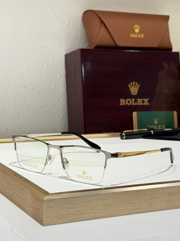 Rolex Sunglasses(AAAA)-070