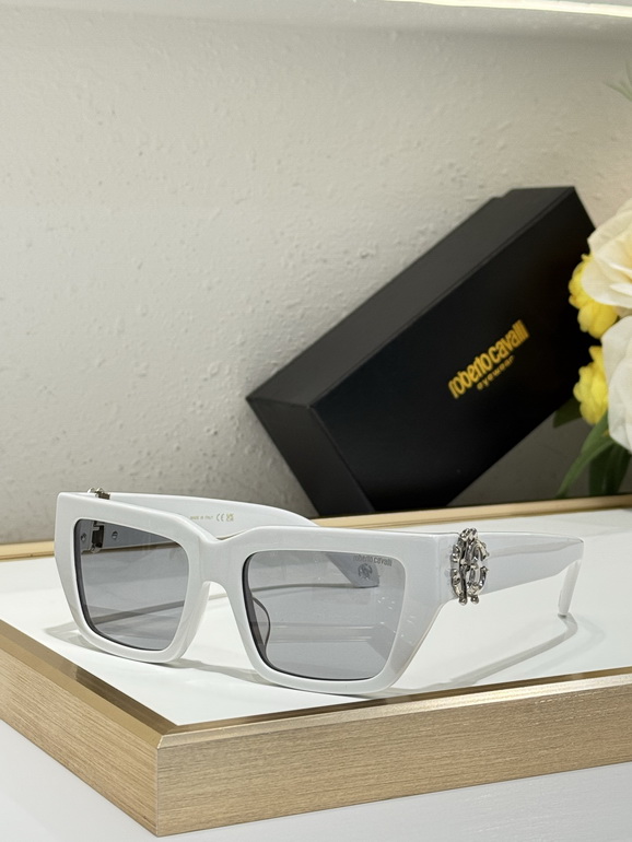 Roberto Cavalli Sunglasses(AAAA)-151
