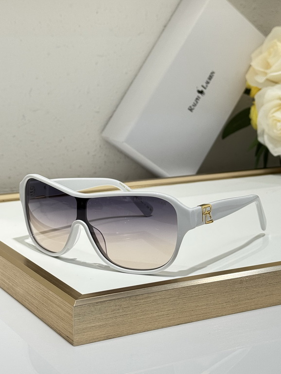 RALPH LAURBN Sunglasses(AAAA)-004