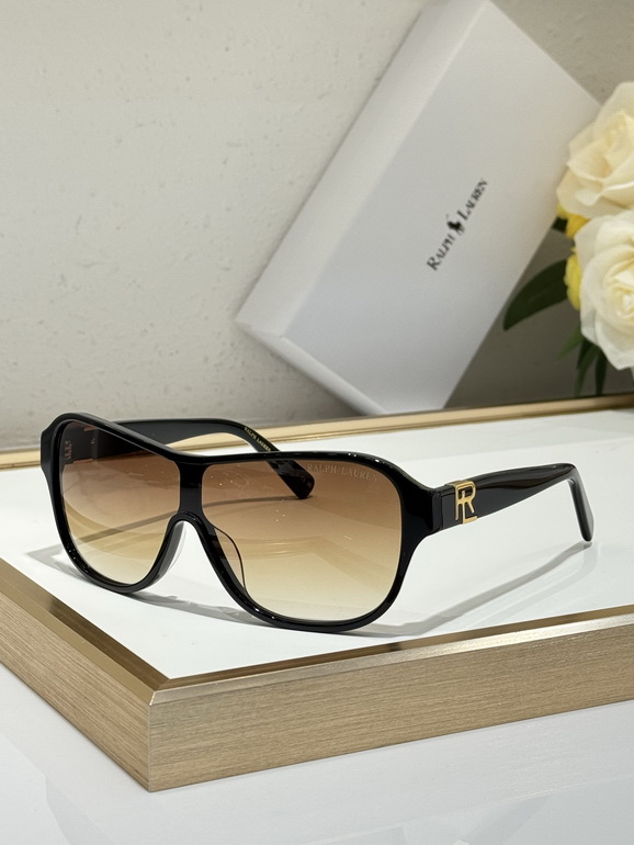 RALPH LAURBN Sunglasses(AAAA)-002