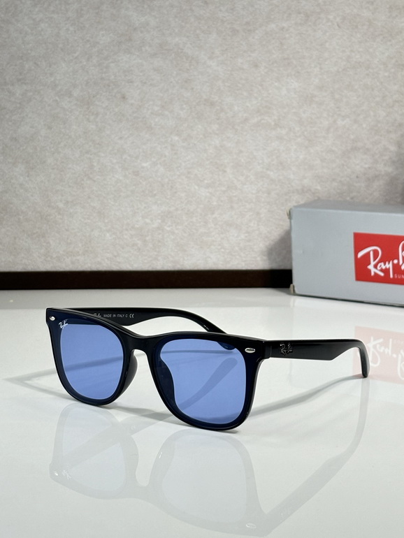 RAY‑BAN Sunglasses(AAAA)-071
