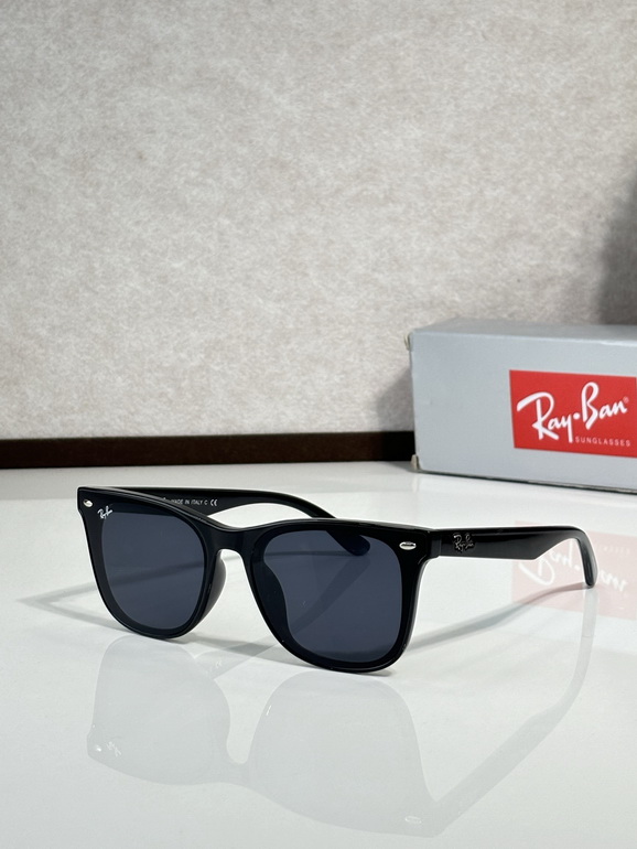 RAY‑BAN Sunglasses(AAAA)-070