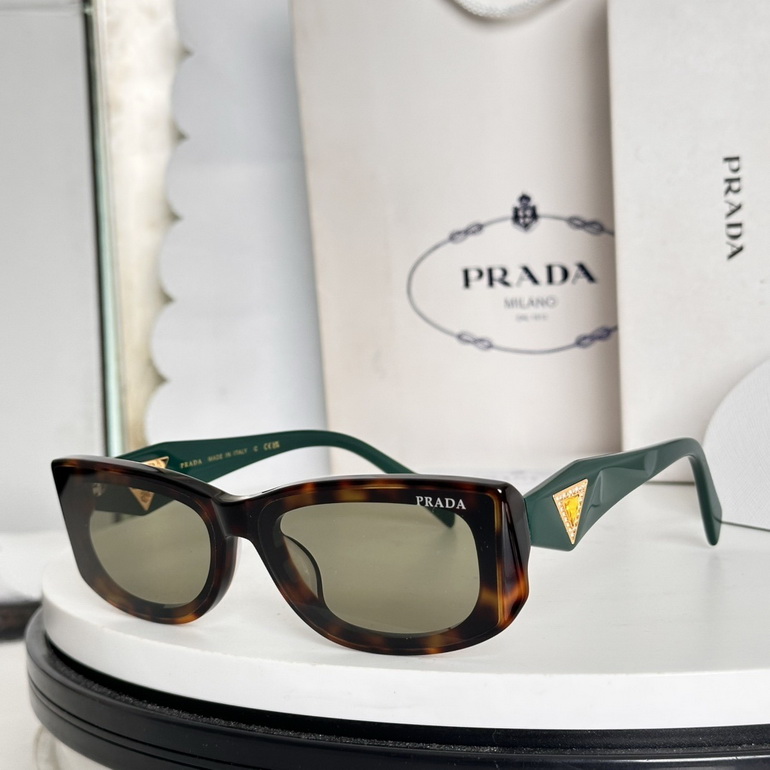 PRADA Sunglasses(AAAA)-2013