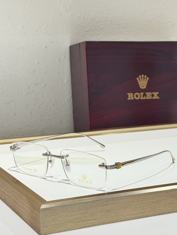 Rolex Sunglasses(AAAA)-103