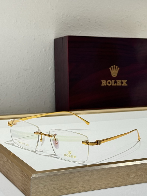 Rolex Sunglasses(AAAA)-102