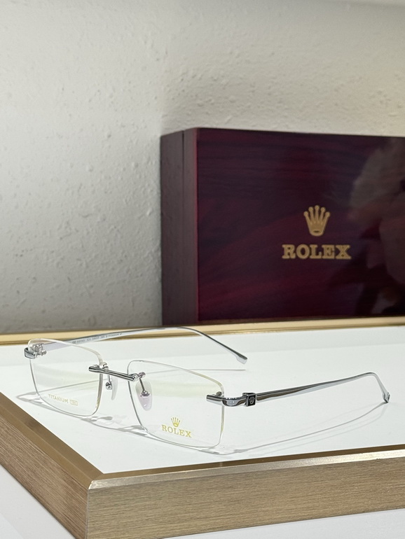 Rolex Sunglasses(AAAA)-099