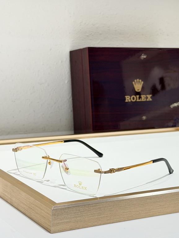 Rolex Sunglasses(AAAA)-028