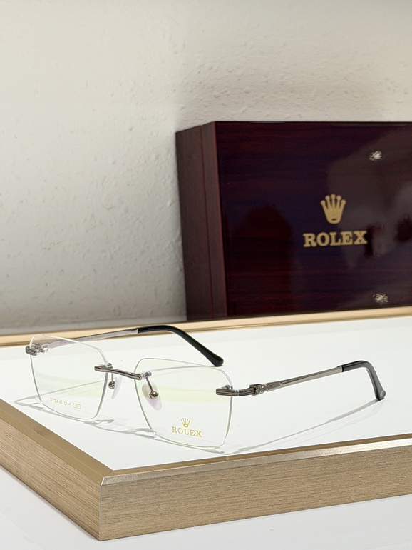 Rolex Sunglasses(AAAA)-095