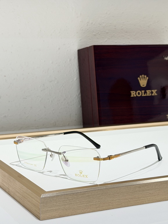 Rolex Sunglasses(AAAA)-094