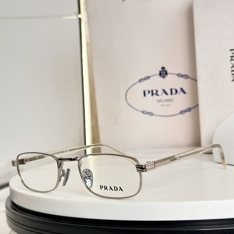 PRADA Sunglasses(AAAA)-1749