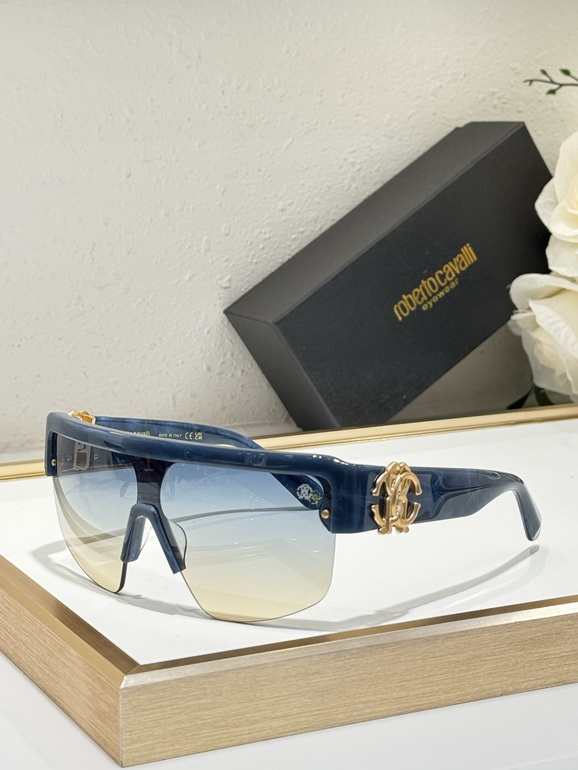 Roberto Cavalli Sunglasses(AAAA)-101