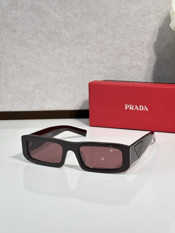 PRADA Sunglasses(AAAA)-1578