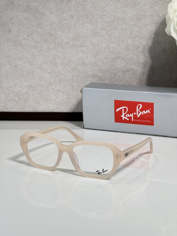 RAY‑BAN Sunglasses(AAAA)-043