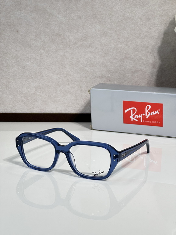RAY‑BAN Sunglasses(AAAA)-040