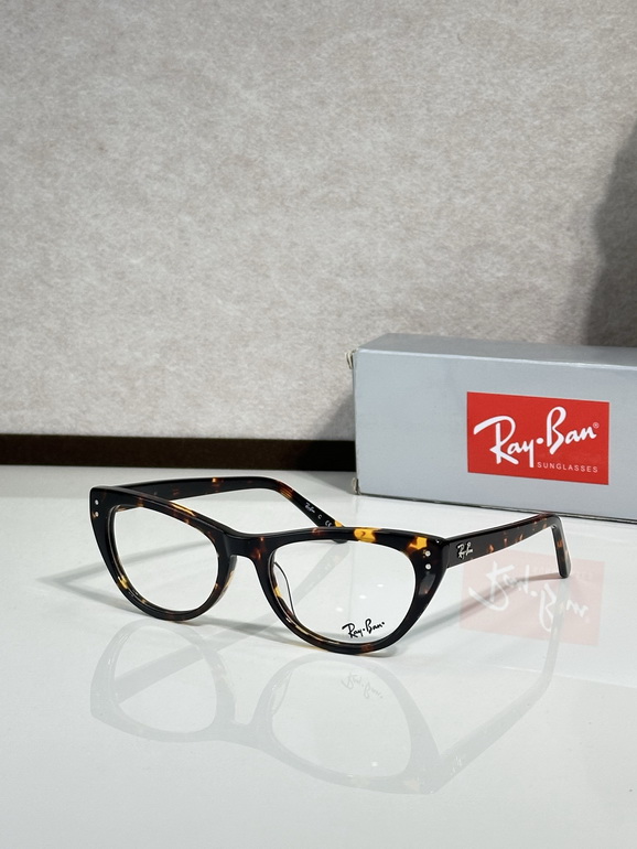 RAY‑BAN Sunglasses(AAAA)-038