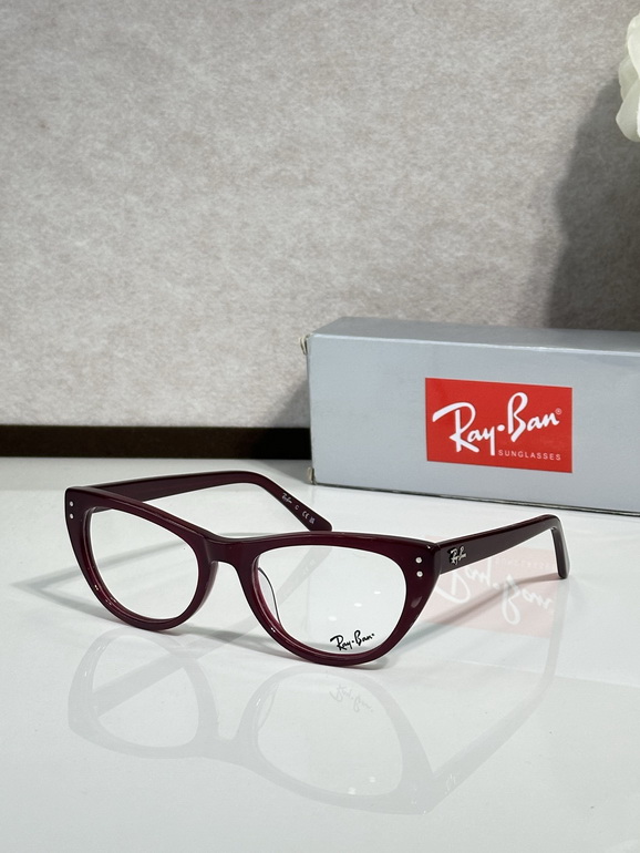 RAY‑BAN Sunglasses(AAAA)-036