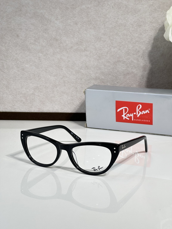 RAY‑BAN Sunglasses(AAAA)-034