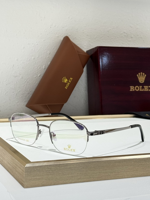 Rolex Sunglasses(AAAA)-092